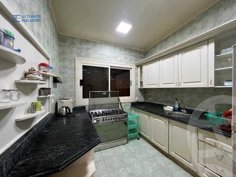 https://aqarmap.com.eg/en/listing/5599700-for-sale-north-coast-resorts-mryn-4
