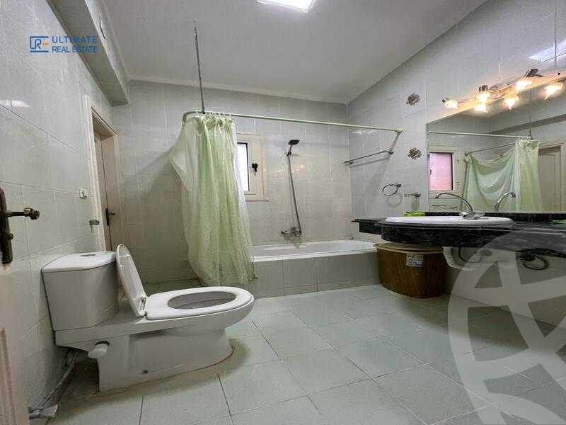 https://aqarmap.com.eg/en/listing/5599700-for-sale-north-coast-resorts-mryn-4