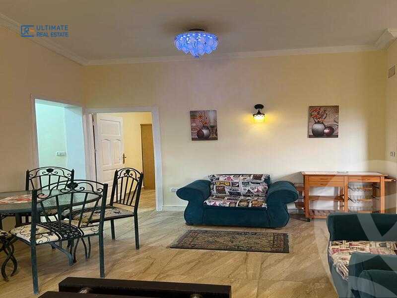 https://aqarmap.com.eg/en/listing/5599700-for-sale-north-coast-resorts-mryn-4