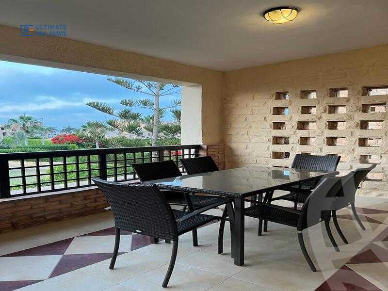https://aqarmap.com.eg/en/listing/5599700-for-sale-north-coast-resorts-mryn-4