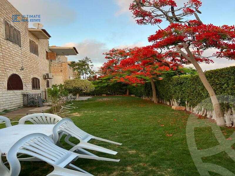 https://aqarmap.com.eg/en/listing/5599700-for-sale-north-coast-resorts-mryn-4