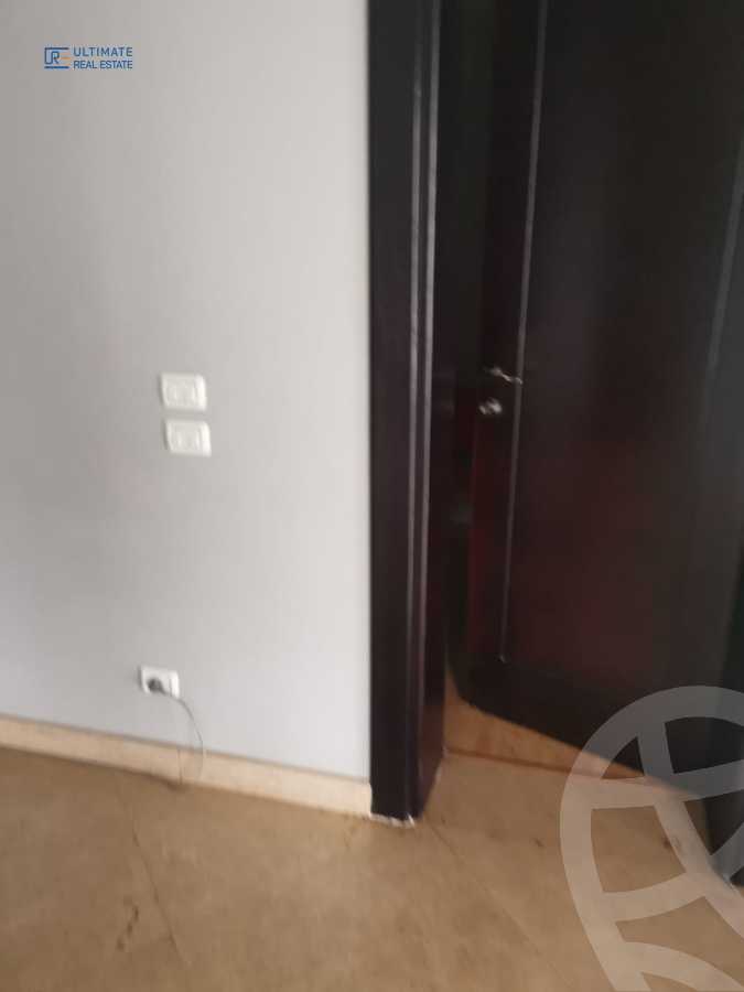 https://aqarmap.com.eg/en/listing/5599722-for-sale-cairo-new-cairo-compounds-seasons