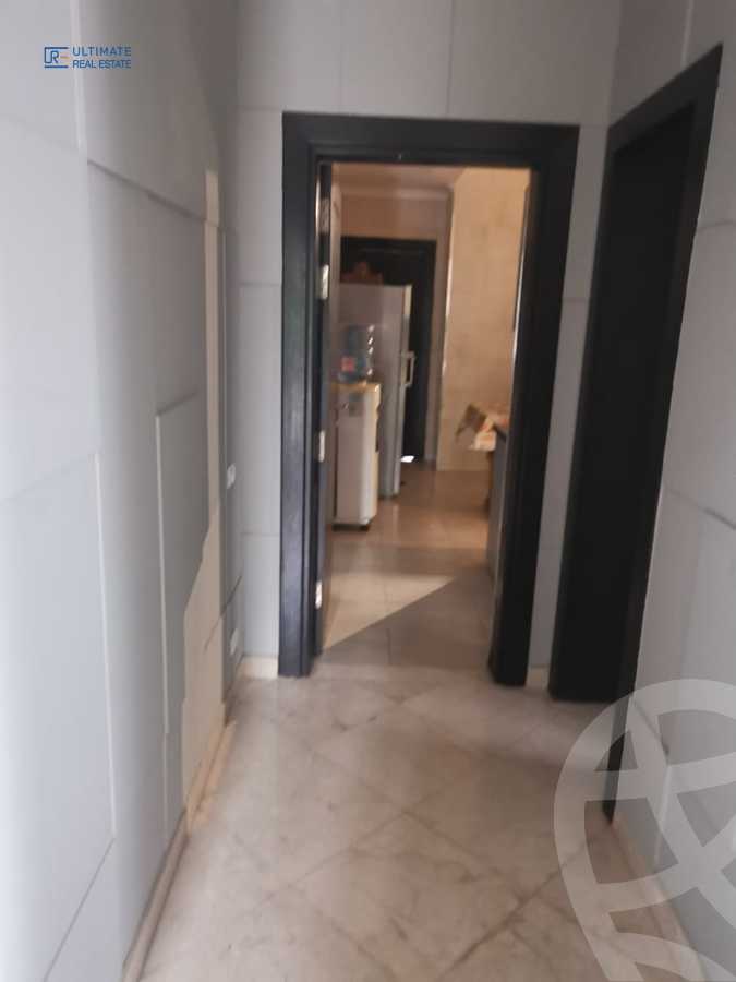 https://aqarmap.com.eg/en/listing/5599722-for-sale-cairo-new-cairo-compounds-seasons