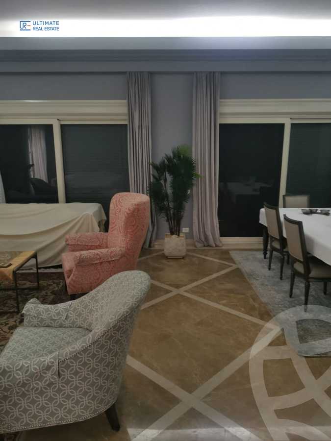 https://aqarmap.com.eg/en/listing/5599722-for-sale-cairo-new-cairo-compounds-seasons
