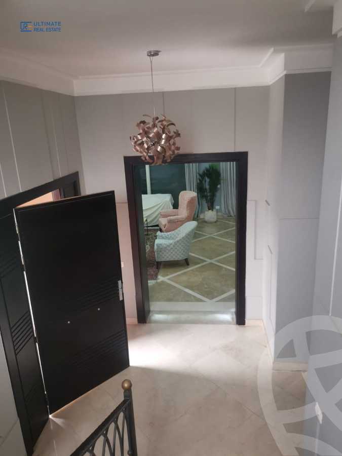 https://aqarmap.com.eg/en/listing/5599722-for-sale-cairo-new-cairo-compounds-seasons