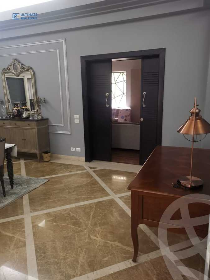 https://aqarmap.com.eg/en/listing/5599722-for-sale-cairo-new-cairo-compounds-seasons