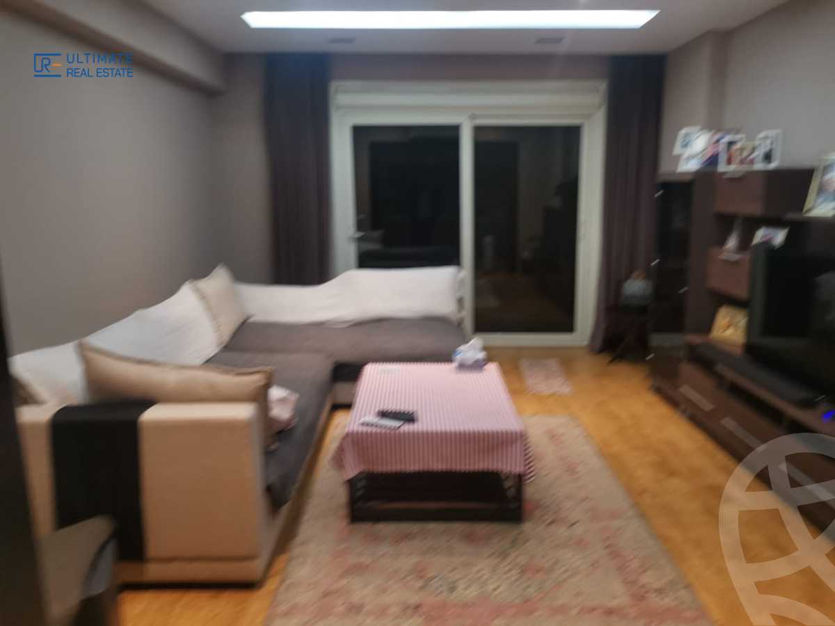 https://aqarmap.com.eg/en/listing/5599722-for-sale-cairo-new-cairo-compounds-seasons