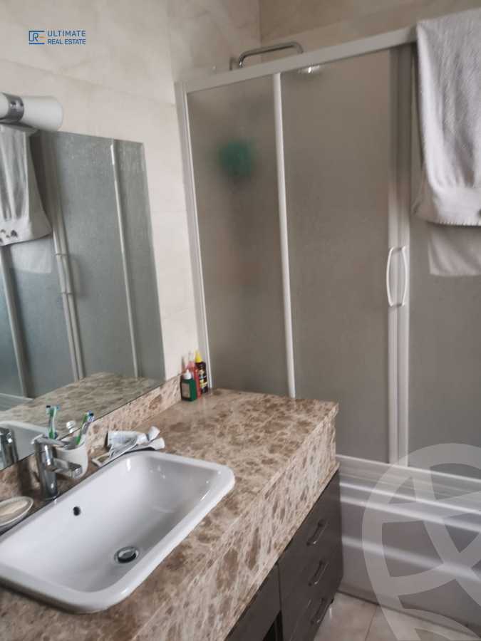 https://aqarmap.com.eg/en/listing/5599722-for-sale-cairo-new-cairo-compounds-seasons