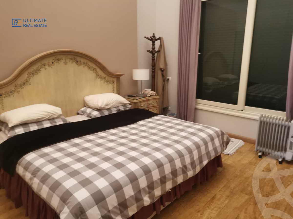 https://aqarmap.com.eg/en/listing/5599722-for-sale-cairo-new-cairo-compounds-seasons