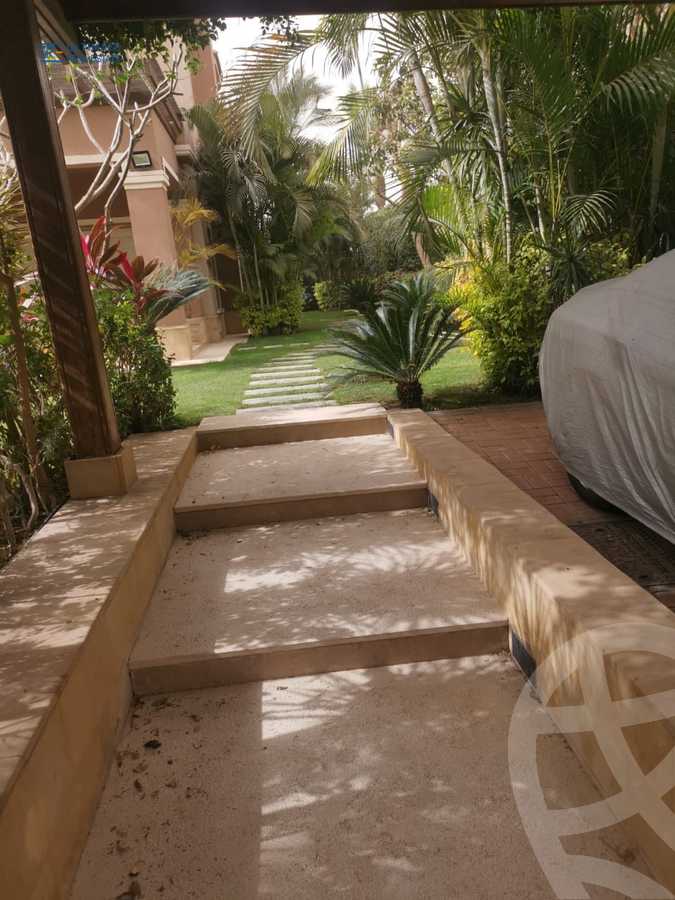 https://aqarmap.com.eg/en/listing/5599722-for-sale-cairo-new-cairo-compounds-seasons