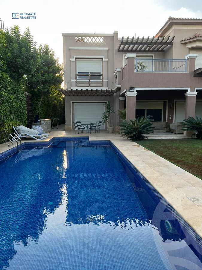 https://aqarmap.com.eg/en/listing/5599722-for-sale-cairo-new-cairo-compounds-seasons