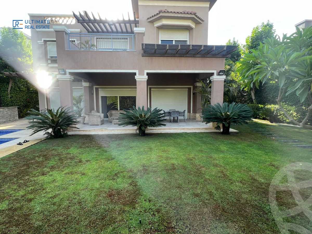 https://aqarmap.com.eg/en/listing/5599722-for-sale-cairo-new-cairo-compounds-seasons