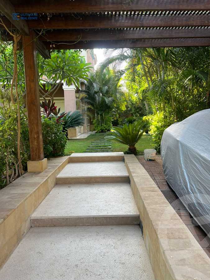 https://aqarmap.com.eg/en/listing/5599722-for-sale-cairo-new-cairo-compounds-seasons