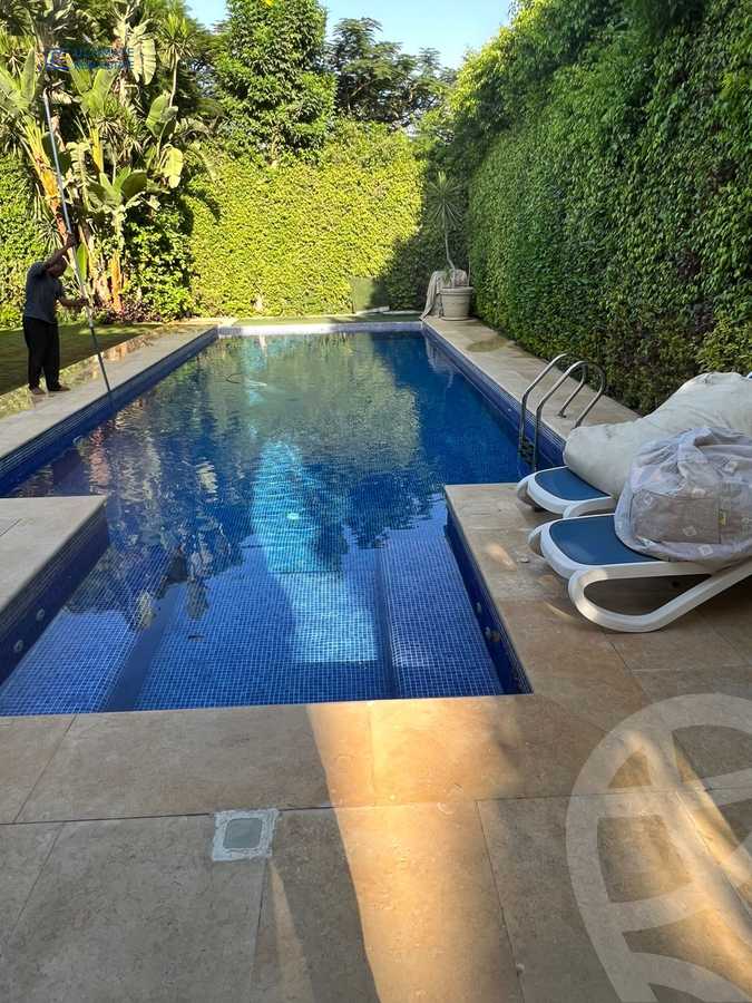 https://aqarmap.com.eg/en/listing/5599722-for-sale-cairo-new-cairo-compounds-seasons