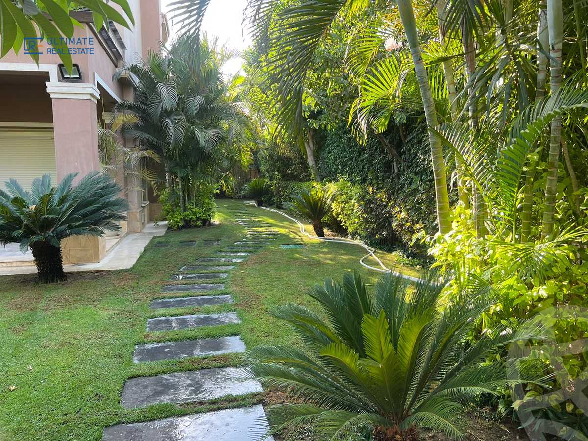 https://aqarmap.com.eg/en/listing/5599722-for-sale-cairo-new-cairo-compounds-seasons