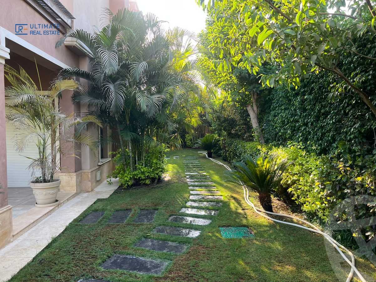 https://aqarmap.com.eg/en/listing/5599722-for-sale-cairo-new-cairo-compounds-seasons