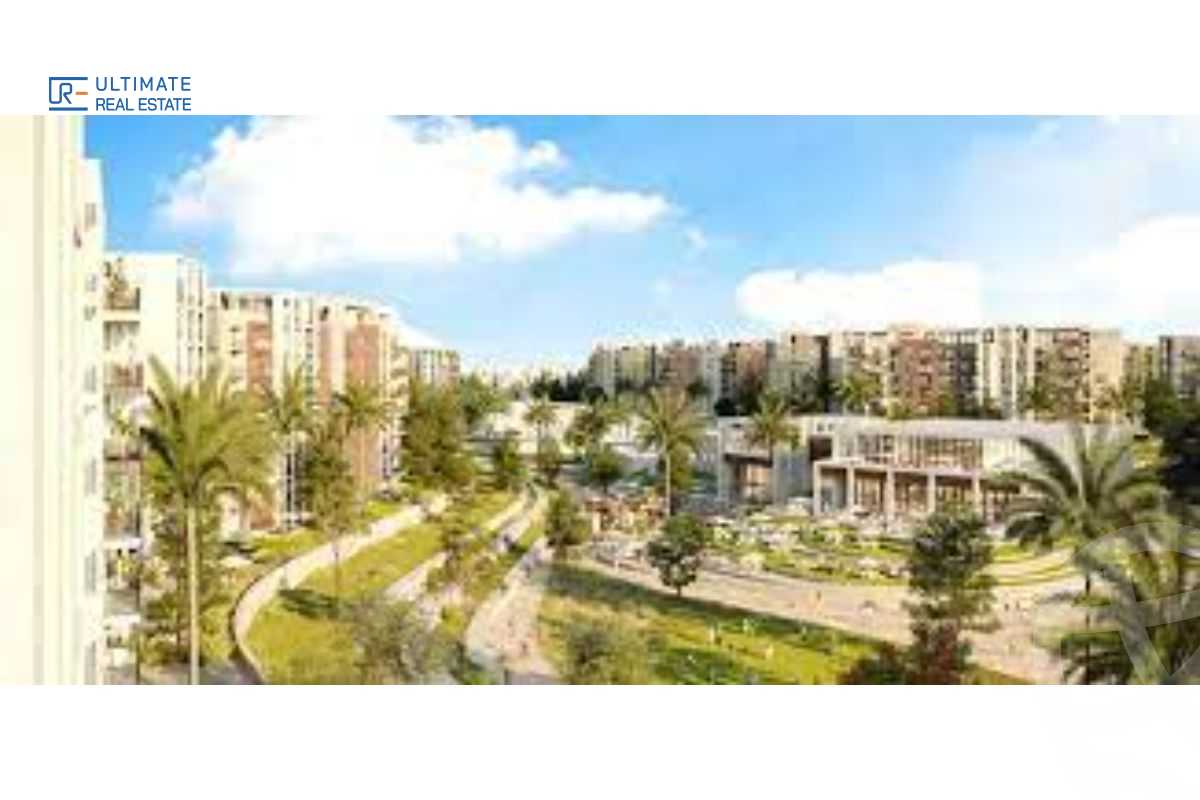 https://aqarmap.com.eg/en/listing/5599735-for-sale-cairo-new-cairo-compounds-zyd-yst