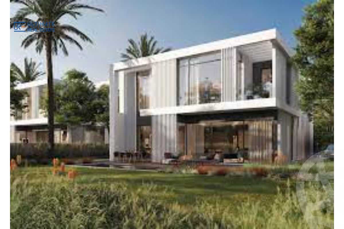 https://aqarmap.com.eg/en/listing/5599735-for-sale-cairo-new-cairo-compounds-zyd-yst