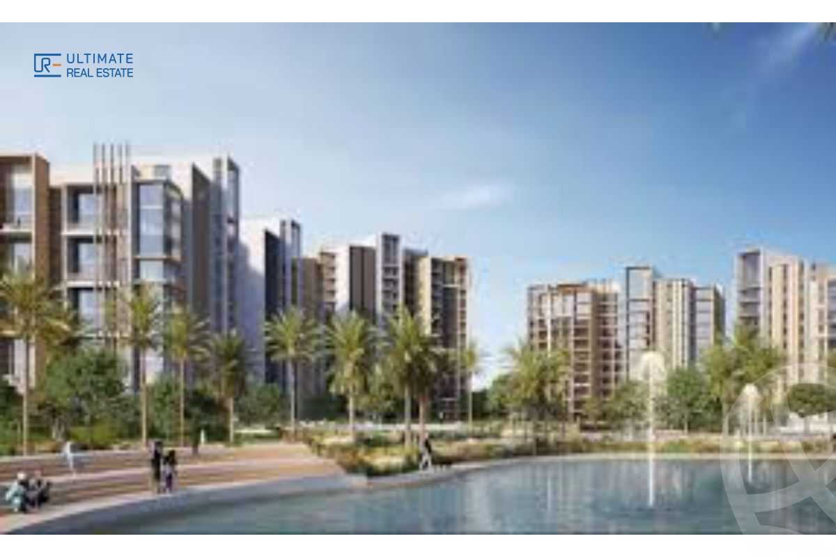 https://aqarmap.com.eg/en/listing/5599735-for-sale-cairo-new-cairo-compounds-zyd-yst