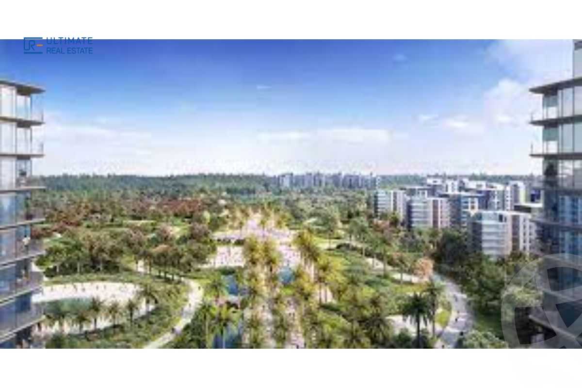 https://aqarmap.com.eg/en/listing/5599735-for-sale-cairo-new-cairo-compounds-zyd-yst