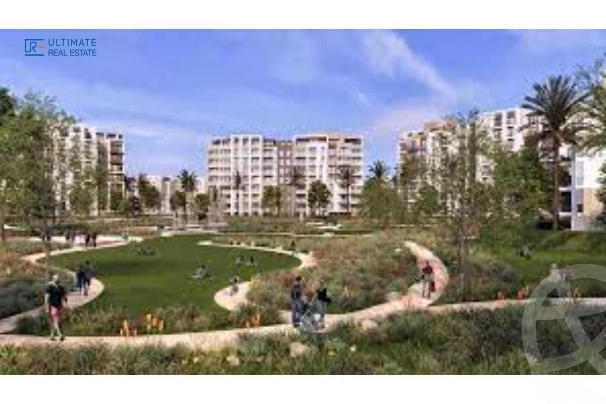 https://aqarmap.com.eg/en/listing/5599735-for-sale-cairo-new-cairo-compounds-zyd-yst
