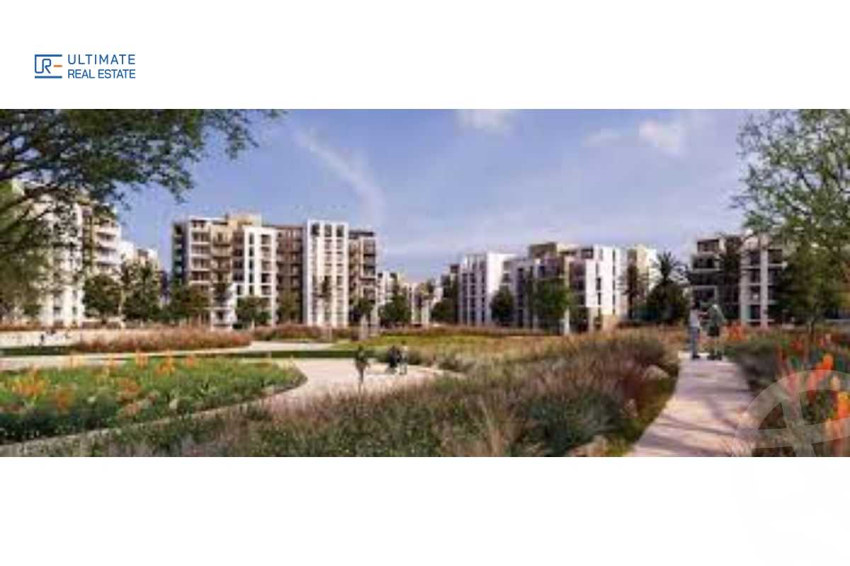 https://aqarmap.com.eg/en/listing/5599735-for-sale-cairo-new-cairo-compounds-zyd-yst