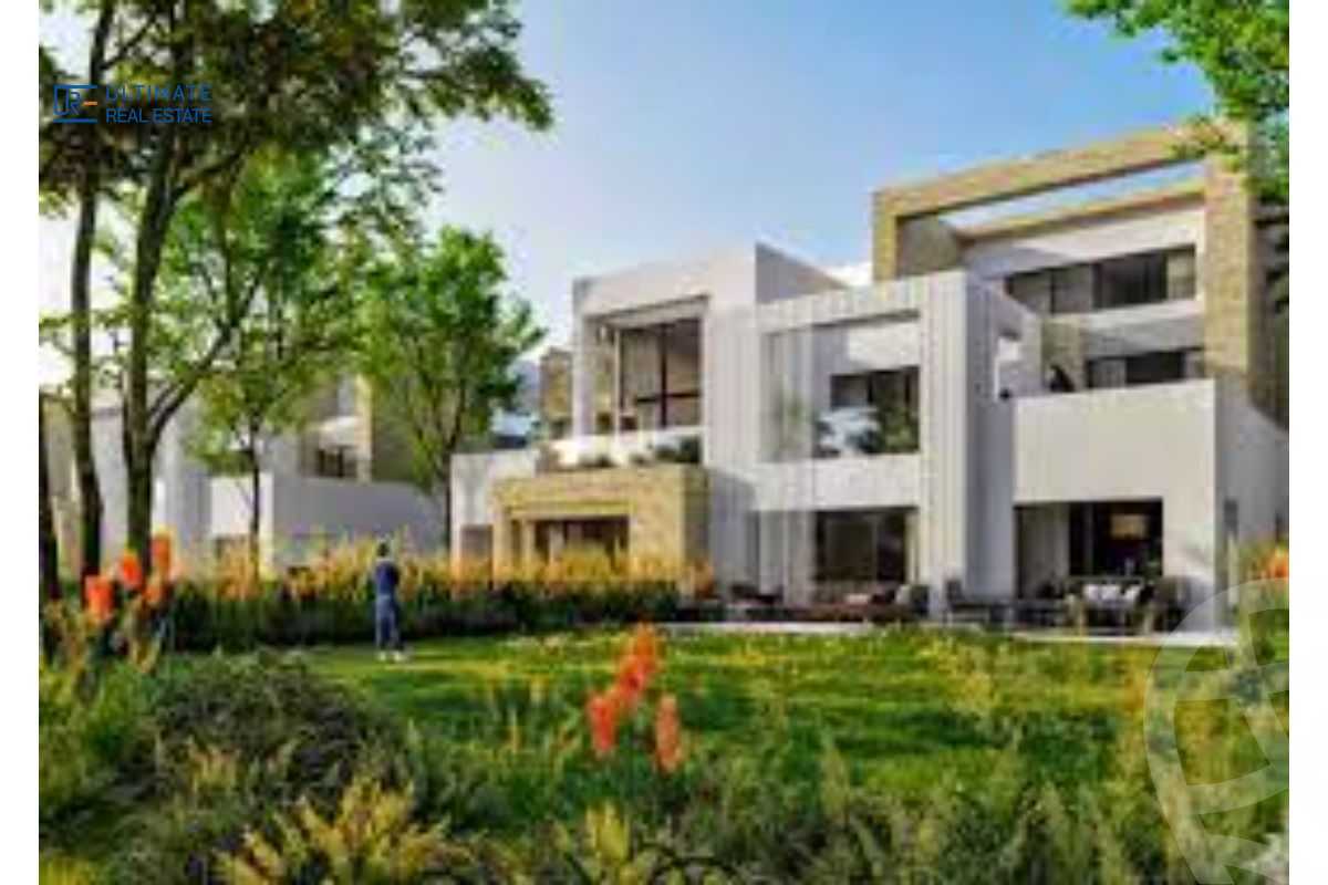 https://aqarmap.com.eg/en/listing/5599735-for-sale-cairo-new-cairo-compounds-zyd-yst