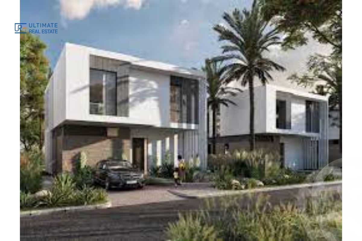 https://aqarmap.com.eg/en/listing/5599735-for-sale-cairo-new-cairo-compounds-zyd-yst