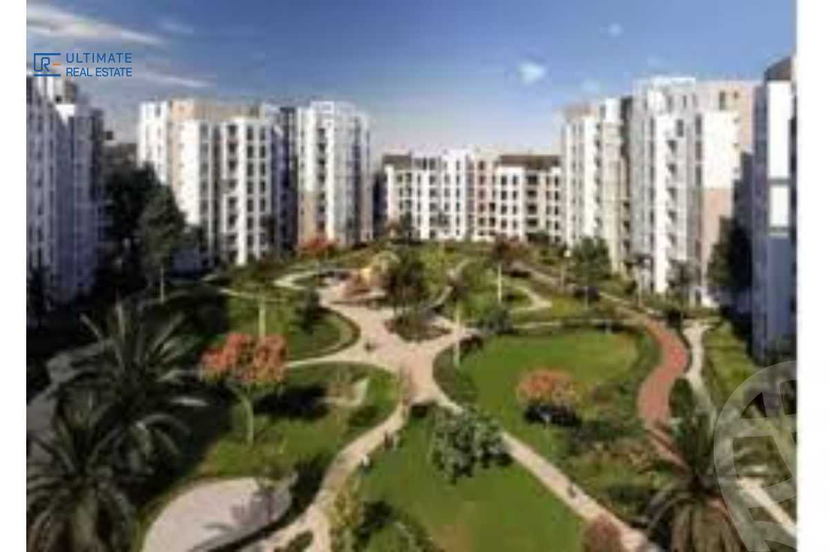 https://aqarmap.com.eg/en/listing/5599735-for-sale-cairo-new-cairo-compounds-zyd-yst