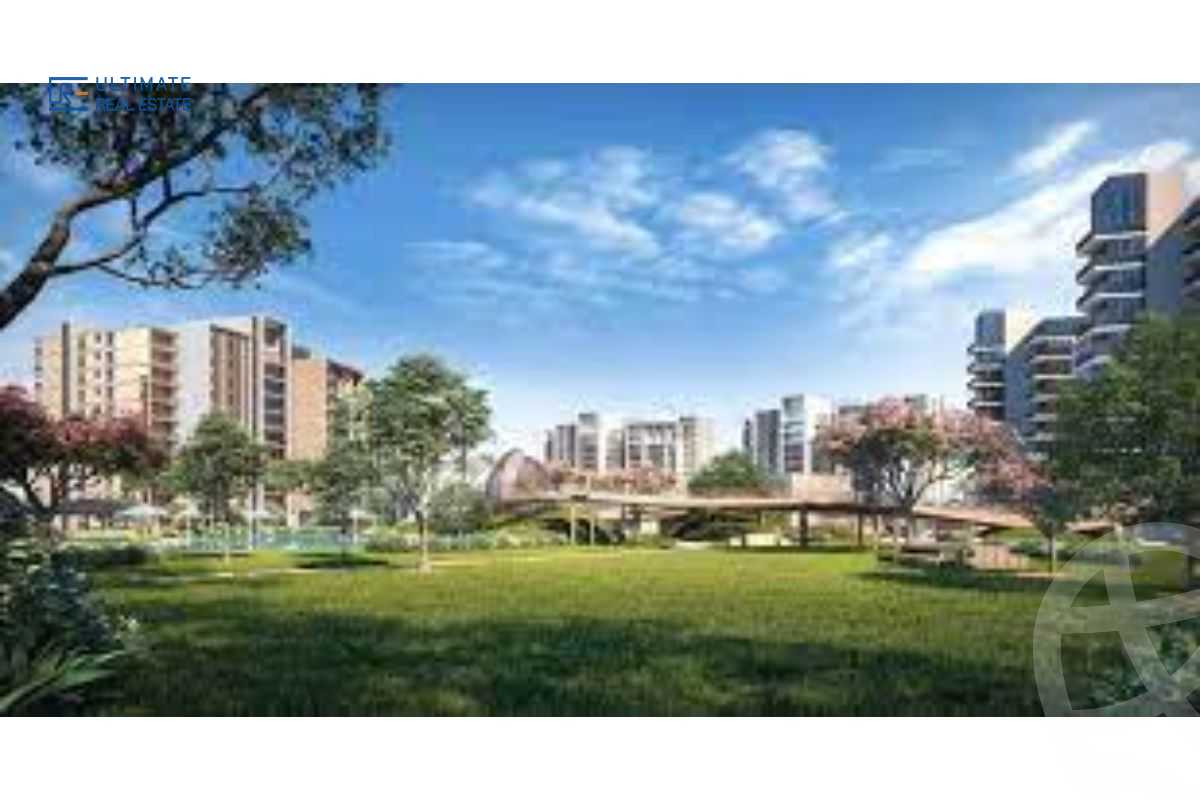 https://aqarmap.com.eg/en/listing/5599735-for-sale-cairo-new-cairo-compounds-zyd-yst