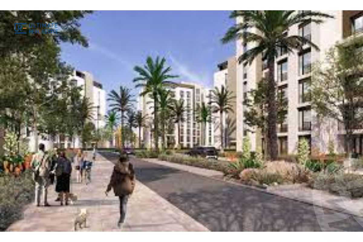 https://aqarmap.com.eg/en/listing/5599735-for-sale-cairo-new-cairo-compounds-zyd-yst