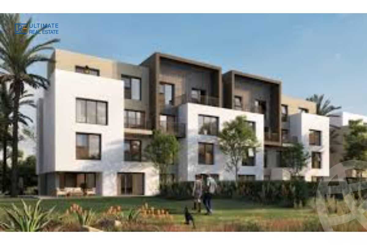 https://aqarmap.com.eg/en/listing/5599735-for-sale-cairo-new-cairo-compounds-zyd-yst