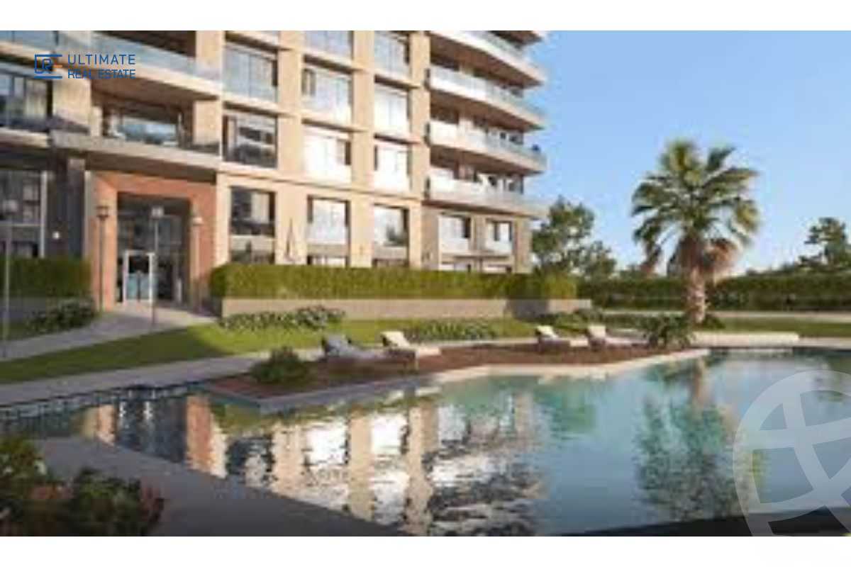 https://aqarmap.com.eg/en/listing/5599735-for-sale-cairo-new-cairo-compounds-zyd-yst
