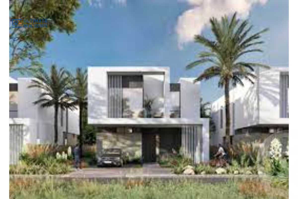 https://aqarmap.com.eg/en/listing/5599735-for-sale-cairo-new-cairo-compounds-zyd-yst