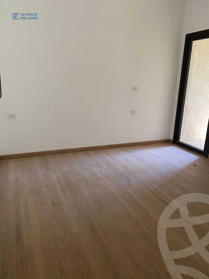 https://aqarmap.com.eg/en/listing/5599754-for-sale-cairo-new-cairo-compounds-fifth-square