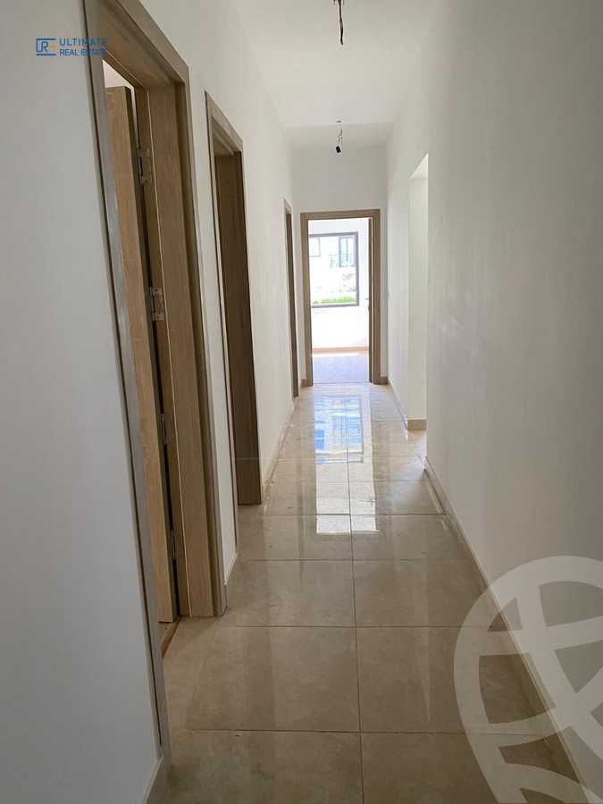 https://aqarmap.com.eg/en/listing/5599754-for-sale-cairo-new-cairo-compounds-fifth-square