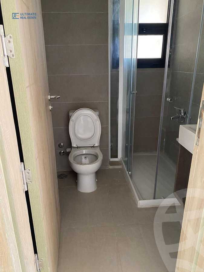 https://aqarmap.com.eg/en/listing/5599754-for-sale-cairo-new-cairo-compounds-fifth-square