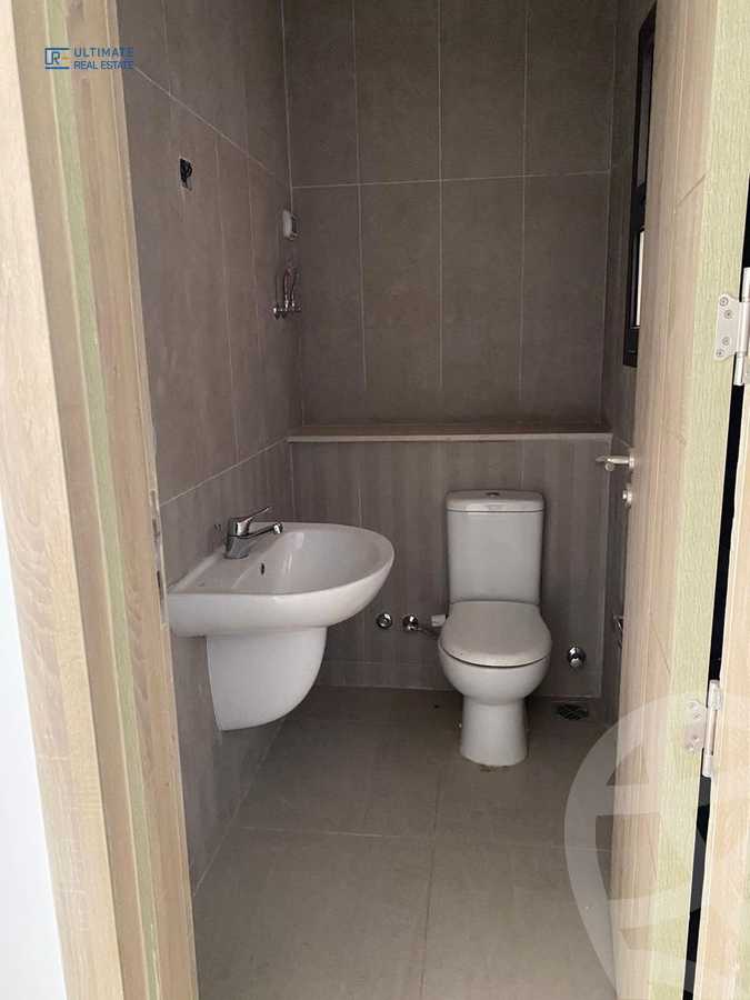 https://aqarmap.com.eg/en/listing/5599754-for-sale-cairo-new-cairo-compounds-fifth-square