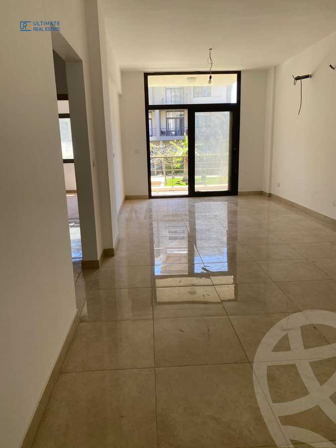 https://aqarmap.com.eg/en/listing/5599754-for-sale-cairo-new-cairo-compounds-fifth-square