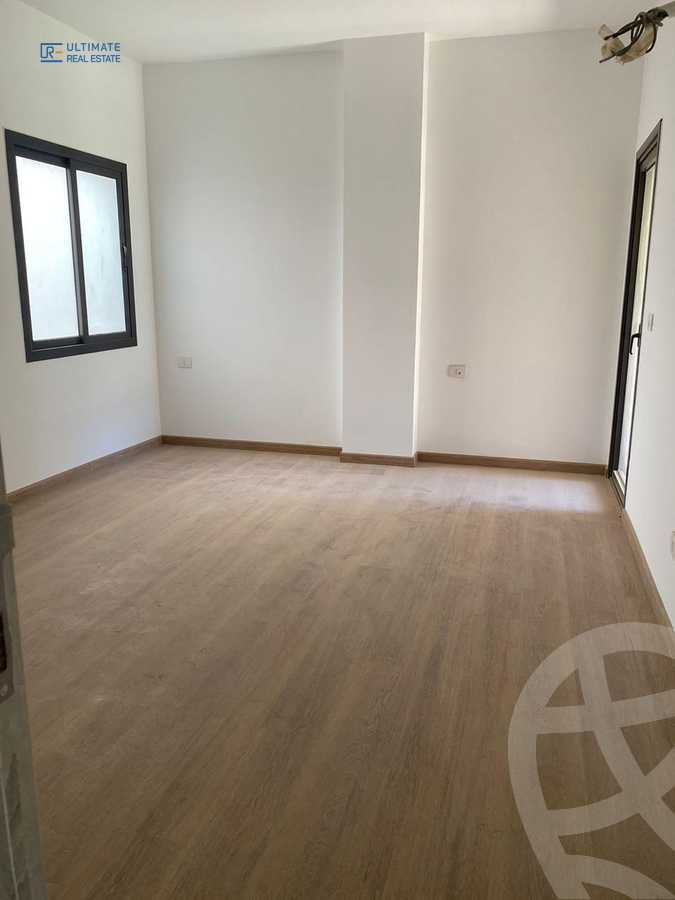 https://aqarmap.com.eg/en/listing/5599754-for-sale-cairo-new-cairo-compounds-fifth-square