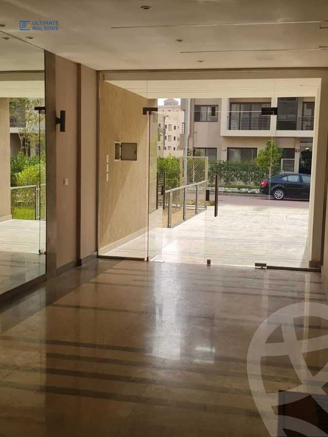 https://aqarmap.com.eg/en/listing/5599764-for-sale-cairo-new-cairo-compounds-fifth-square