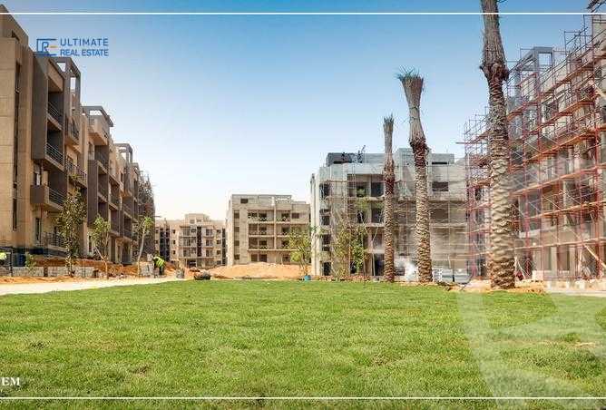https://aqarmap.com.eg/en/listing/5599764-for-sale-cairo-new-cairo-compounds-fifth-square