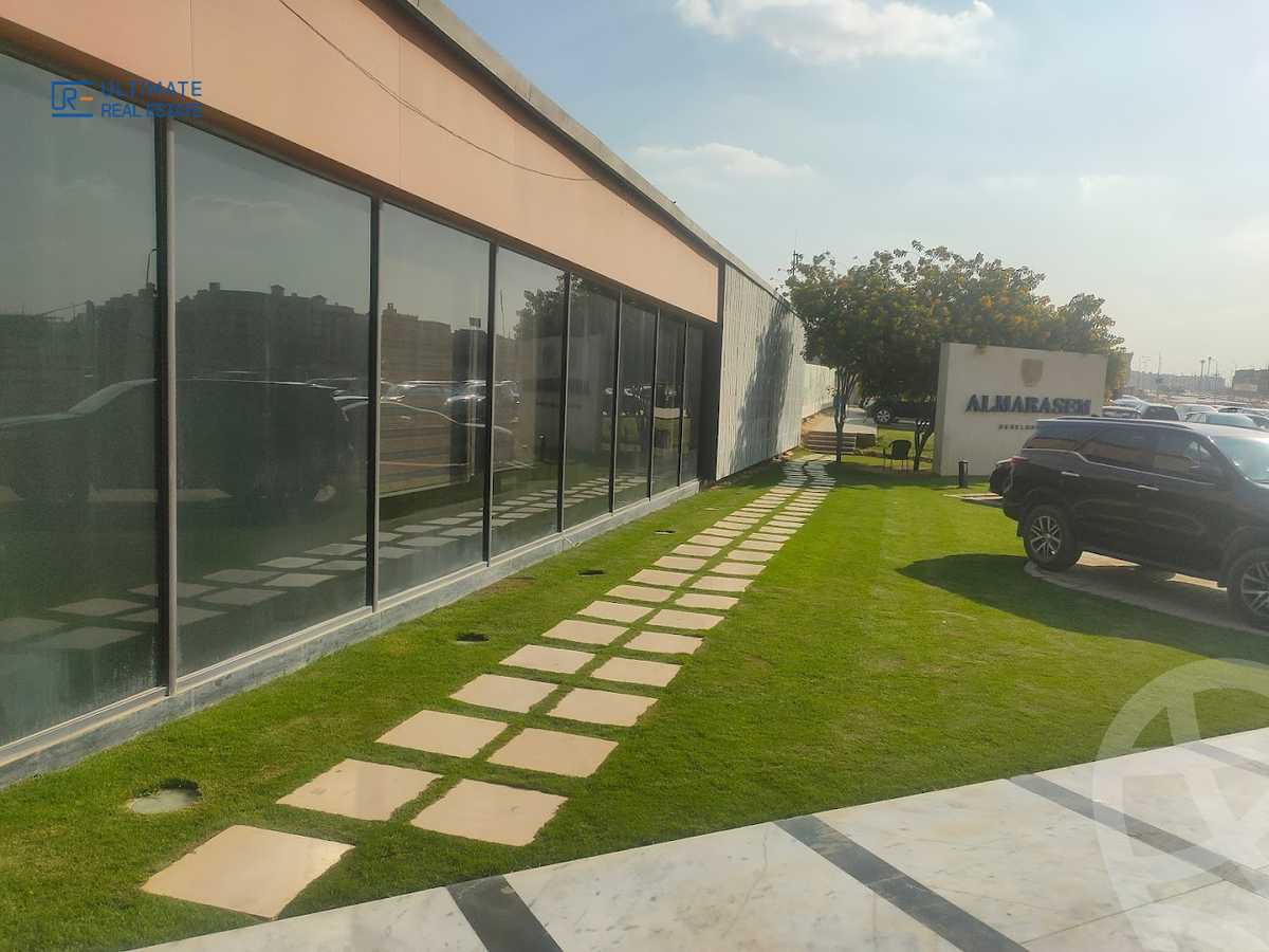 https://aqarmap.com.eg/en/listing/5599779-for-sale-cairo-new-cairo-compounds-fifth-square