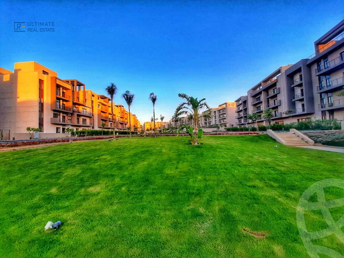 https://aqarmap.com.eg/en/listing/5599779-for-sale-cairo-new-cairo-compounds-fifth-square