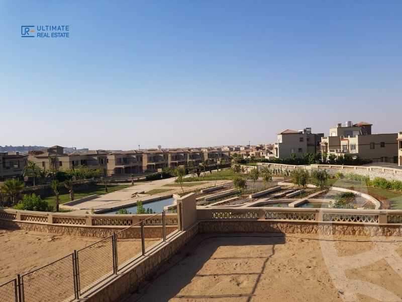 https://aqarmap.com.eg/en/listing/5599793-for-sale-cairo-new-cairo-compounds-palm-hills-kattameya