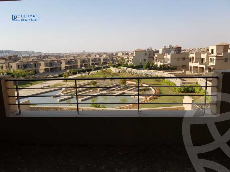 https://aqarmap.com.eg/en/listing/5599793-for-sale-cairo-new-cairo-compounds-palm-hills-kattameya