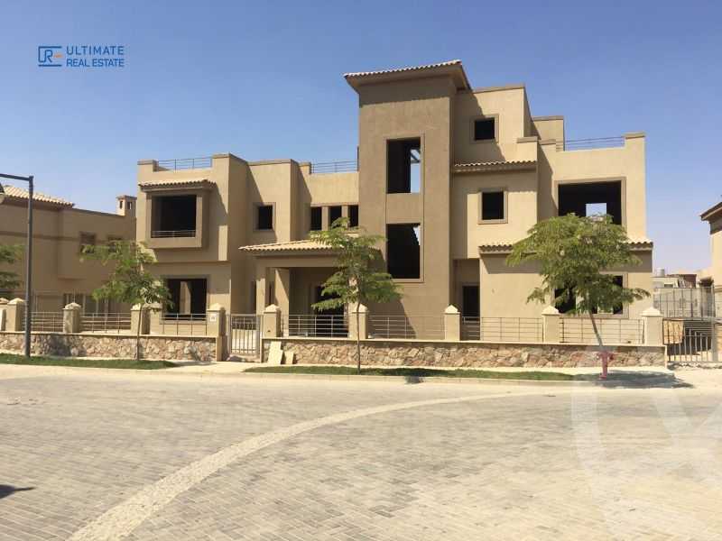 https://aqarmap.com.eg/en/listing/5599793-for-sale-cairo-new-cairo-compounds-palm-hills-kattameya