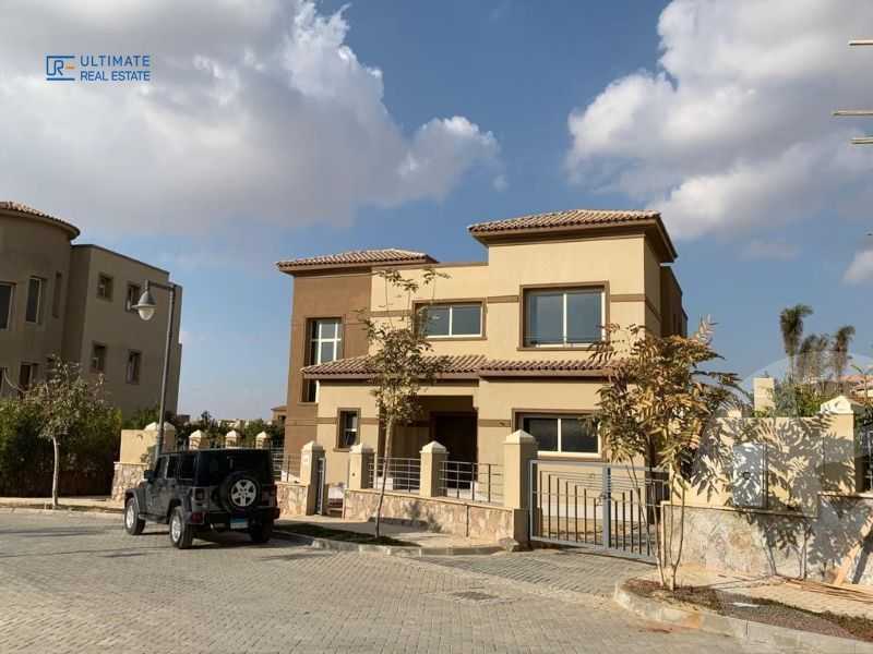 https://aqarmap.com.eg/en/listing/5599793-for-sale-cairo-new-cairo-compounds-palm-hills-kattameya