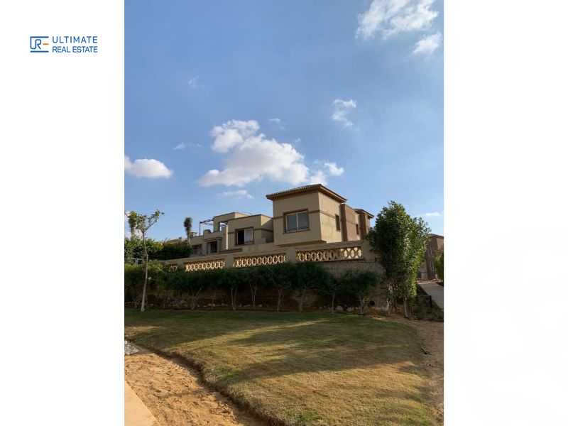 https://aqarmap.com.eg/en/listing/5599793-for-sale-cairo-new-cairo-compounds-palm-hills-kattameya