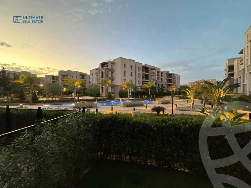 https://aqarmap.com.eg/en/listing/5599775-for-sale-cairo-6th-of-october-compounds-october-plaza